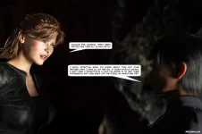 IQ_SC_09x032.webp