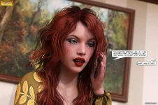 IQ_SC_09x033.webp