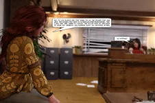 IQ_SC_09x034.webp