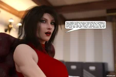 IQ_SC_09x035.webp