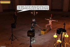 IQ_SC_09x036.webp