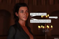 IQ_SC_09x037.webp