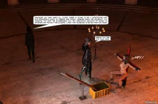 IQ_SC_09x040.webp