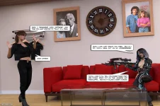 IQ_SC_09x046.webp