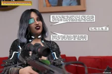 IQ_SC_09x048.webp