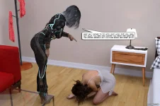 IQ_SC_09x056.webp