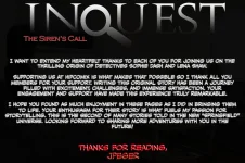 IQ_SC_09x060.webp
