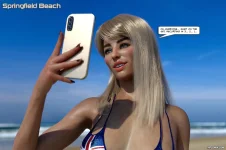 IQ_SC_09x065.webp
