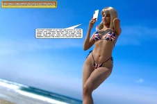 IQ_SC_09x068.webp