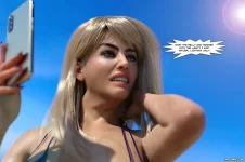 IQ_SC_09x069.webp