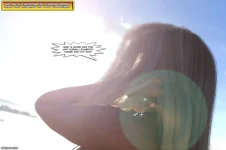 IQ_SC_09x070.webp