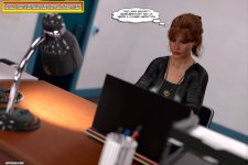 IQ_OR_01x001.jpg