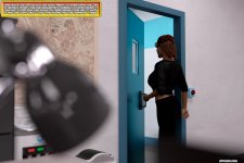 IQ_OR_01x004.jpg