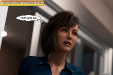 IQ_OR_01x007.jpg