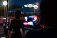 IQ_OR_01x011.jpg