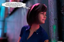IQ_OR_01x013.jpg