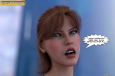 IQ_OR_01x014.jpg