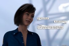 IQ_OR_01x015.jpg