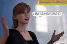 IQ_OR_01x016.jpg