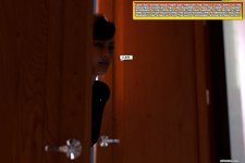 IQ_OR_01x017.jpg