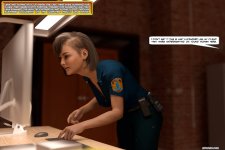 IQ_OR_01x018.jpg