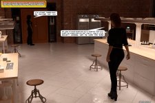 IQ_OR_01x020.jpg