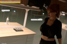 IQ_OR_01x021.jpg