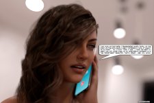 IQ_OR_01x034.jpg
