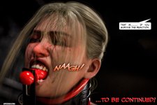 IQ_OR_01x048.jpg