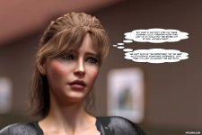 IQ_OR_02x008.jpg