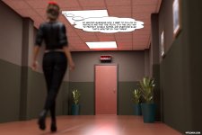 IQ_OR_02x009.jpg