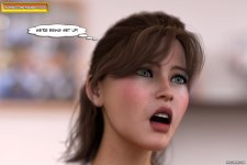 IQ_OR_02x016.jpg