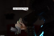 IQ_OR_02x022.jpg