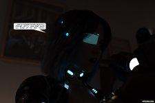 IQ_OR_02x023.jpg