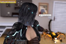 IQ_OR_02x038.jpg