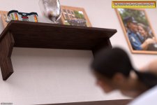 IQ_OR_02x047.jpg