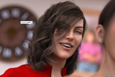 IQ_OR_03x016.jpg