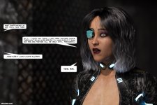 IQ_OR_03x034.jpg