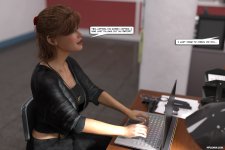 IQ_OR_03x036.jpg