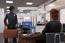 IQ_OR_03x037.jpg