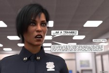 IQ_OR_03x039.jpg