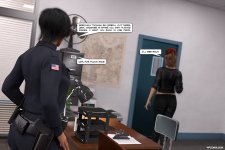 IQ_OR_03x041.jpg