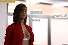 IQ_OR_03x046.jpg