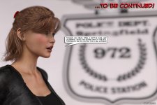 IQ_OR_03x047.jpg