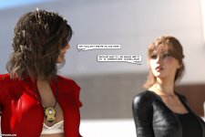 IQ_OR_04x011.jpg