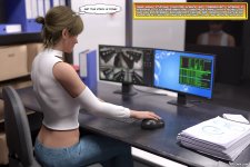 IQ_OR_04x014.jpg
