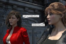 IQ_OR_04x019.jpg