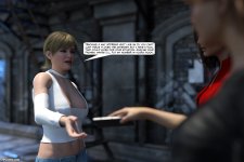 IQ_OR_04x020.jpg