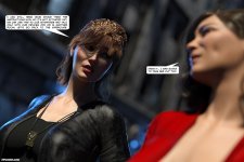 IQ_OR_04x027.jpg