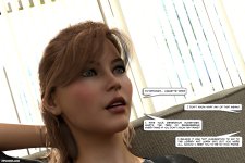 IQ_OR_04x033.jpg